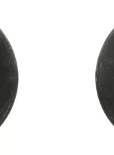 Delphi Rack and Pinion Mount Bushing                                     - TD4915W - Image 2