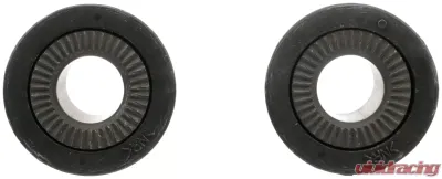 Delphi Rack and Pinion Mount Bushing - TD4915W