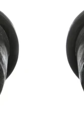 Delphi Rack and Pinion Mount Bushing                                     - TD4915W - Image 3