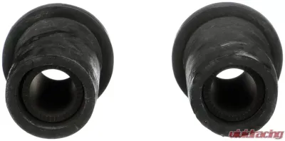 Delphi Rack and Pinion Mount Bushing - TD4915W