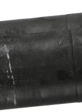 Delphi Rack and Pinion Mount Bushing                                     - TD4915W - Image 4