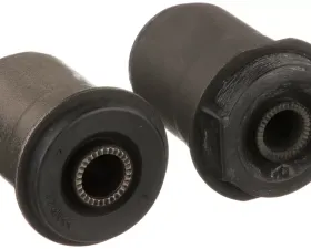Delphi Suspension Control Arm Bushing Kit Front Lower Rearward