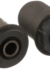 Delphi Suspension Control Arm Bushing Kit Front Lower Rearward                                     - TD4916W - Image 5