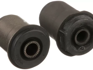 Delphi Suspension Control Arm Bushing Kit Front Lower Rearward - TD4916W - Image 3