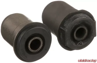 Delphi Suspension Control Arm Bushing Kit Front Lower Rearward - TD4916W