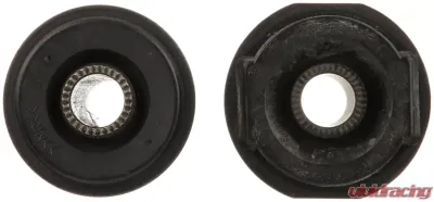 Delphi Suspension Control Arm Bushing Kit Front Lower Rearward - TD4916W