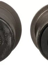 Delphi Suspension Control Arm Bushing Kit Front Lower Rearward                                     - TD4916W - Image 3