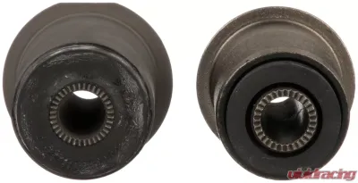 Delphi Suspension Control Arm Bushing Kit Front Lower Rearward - TD4916W
