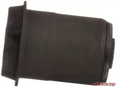 Delphi Suspension Control Arm Bushing Kit Front Lower Rearward - TD4916W