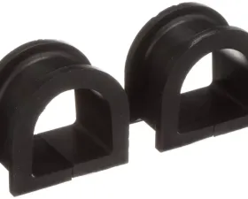Delphi Rack and Pinion Mount Bushing Mercury Right