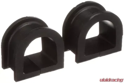 Delphi Rack and Pinion Mount Bushing Mercury Right - TD4918W