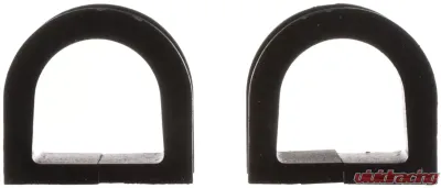 Delphi Rack and Pinion Mount Bushing Mercury Right - TD4918W