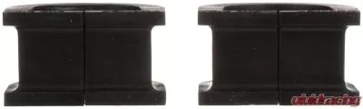 Delphi Rack and Pinion Mount Bushing Mercury Right - TD4918W