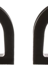 Delphi Rack and Pinion Mount Bushing Mercury Right                                     - TD4918W - Image 4