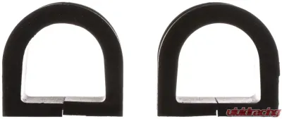 Delphi Rack and Pinion Mount Bushing Mercury Right - TD4918W