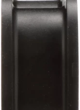Delphi Rack and Pinion Mount Bushing Mercury Right                                     - TD4918W - Image 5