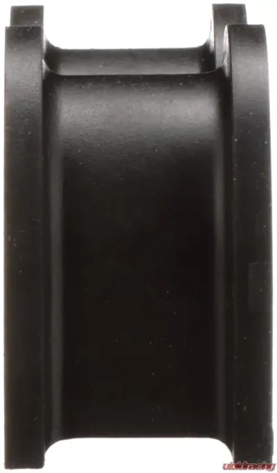 Delphi Rack and Pinion Mount Bushing Mercury Right - TD4918W