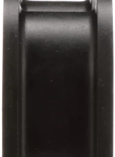 Delphi Rack and Pinion Mount Bushing Mercury Right                                     - TD4918W - Image 6