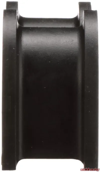 Delphi Rack and Pinion Mount Bushing Mercury Right - TD4918W