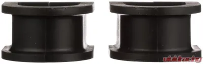 Delphi Rack and Pinion Mount Bushing Mercury Right - TD4918W