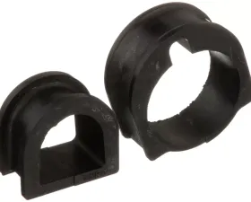 Delphi Rack and Pinion Mount Bushing Right