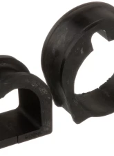 Delphi Rack and Pinion Mount Bushing Right                                     - TD4919W - Image 6