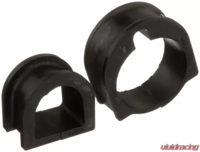 Delphi Rack and Pinion Mount Bushing Right - TD4919W