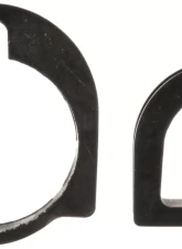 Delphi Rack and Pinion Mount Bushing Right                                     - TD4919W - Image 2