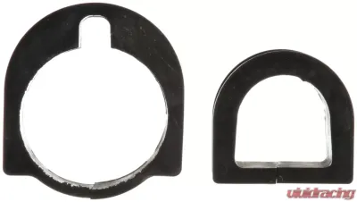 Delphi Rack and Pinion Mount Bushing Right - TD4919W