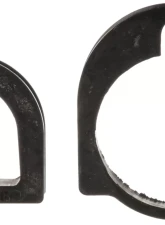 Delphi Rack and Pinion Mount Bushing Right                                     - TD4919W - Image 3
