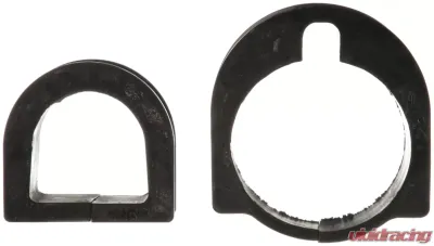 Delphi Rack and Pinion Mount Bushing Right - TD4919W