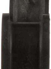 Delphi Rack and Pinion Mount Bushing Right                                     - TD4919W - Image 4