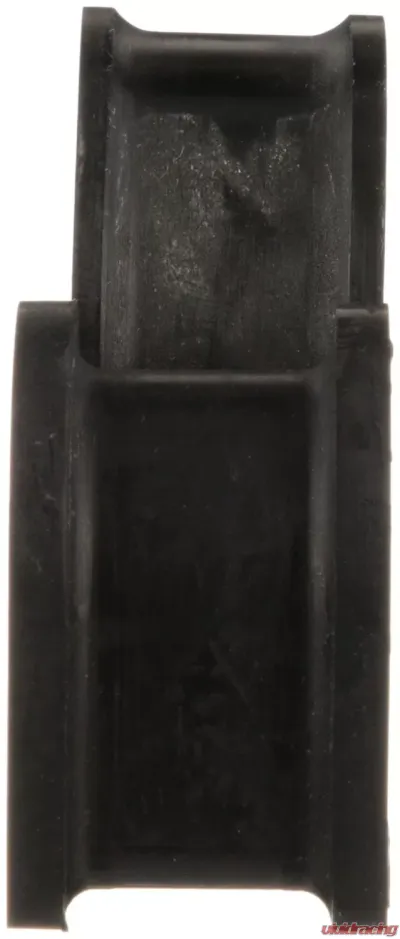 Delphi Rack and Pinion Mount Bushing Right - TD4919W