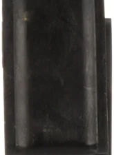 Delphi Rack and Pinion Mount Bushing Right                                     - TD4919W - Image 5