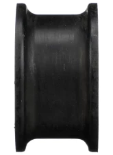 Delphi Rack and Pinion Mount Bushing Right                                     - TD4919W - Image 6