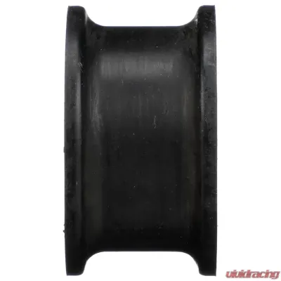 Delphi Rack and Pinion Mount Bushing Right - TD4919W