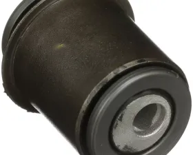 Delphi Suspension Control Arm Bushing Rear Upper