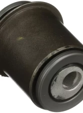 Delphi Suspension Control Arm Bushing Rear Upper                                     - TD4920W - Image 4