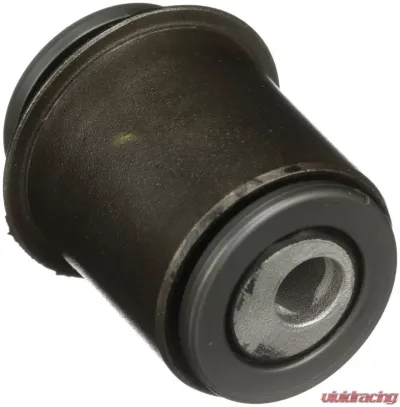 Delphi Suspension Control Arm Bushing Rear Upper - TD4920W