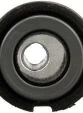Delphi Suspension Control Arm Bushing Rear Upper                                     - TD4920W - Image 2
