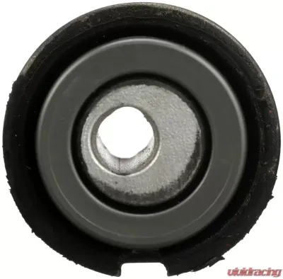 Delphi Suspension Control Arm Bushing Rear Upper - TD4920W