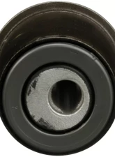 Delphi Suspension Control Arm Bushing Rear Upper                                     - TD4920W - Image 3