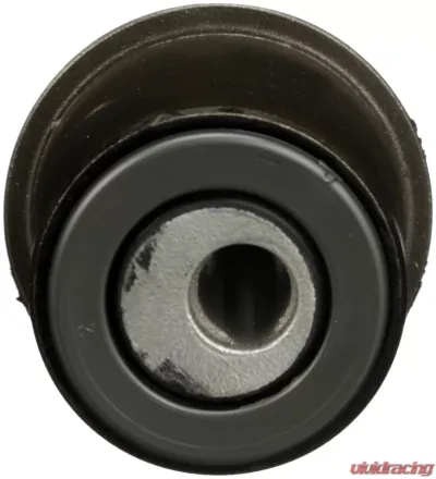 Delphi Suspension Control Arm Bushing Rear Upper - TD4920W