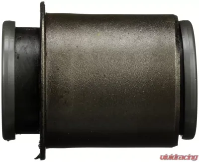 Delphi Suspension Control Arm Bushing Rear Upper - TD4920W