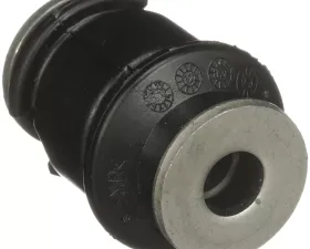 Delphi Suspension Control Arm Bushing Rear Arm To Knuckle (Upper)