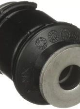 Delphi Suspension Control Arm Bushing Rear Arm To Knuckle (Upper)                                     - TD4921W - Image 3