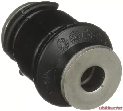 Delphi Suspension Control Arm Bushing Rear Arm To Knuckle (Upper) - TD4921W