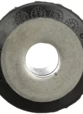 Delphi Suspension Control Arm Bushing Rear Arm To Knuckle (Upper)                                     - TD4921W - Image 2