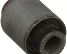 Delphi Suspension Control Arm Bushing Front Strut To Arm (Lower)