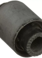 Delphi Suspension Control Arm Bushing Front Strut To Arm (Lower)                                     - TD4922W - Image 3